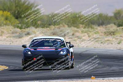 media/Apr-27-2024-Pro Autosports (Sat) [[7eff49a9ee]]/1-Orange Group/Session 2 (Turn 10)/